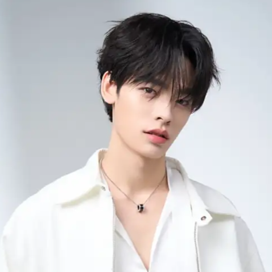 ป๋อ ศุภการ จิรโชติกุล