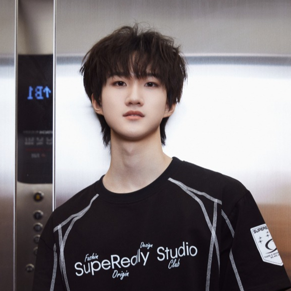 黄朔 - 腾讯视频 - 腾讯视频