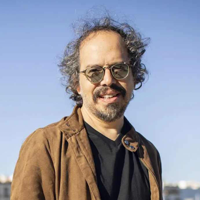 圣地亚哥·菲洛尔