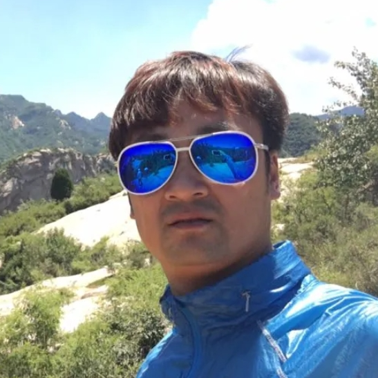 凌飞