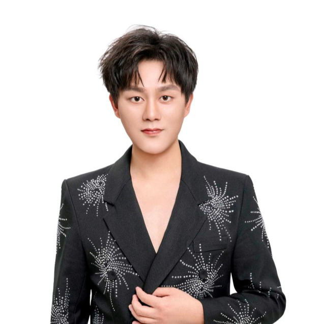 洛琦 - 腾讯视频 - 腾讯视频