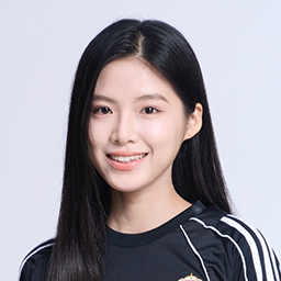 陈一家 - 腾讯视频 - 腾讯视频