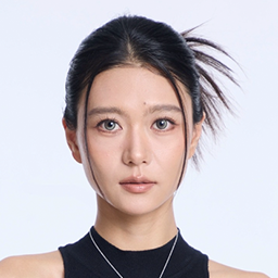 丁琬苧 - 腾讯视频 - 腾讯视频