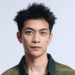 黄嘉玮 - 腾讯视频 - 腾讯视频