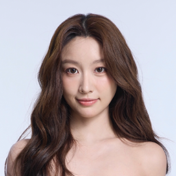 刘佳仪 - 腾讯视频 - 腾讯视频