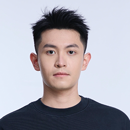 陆彦廷 - 腾讯视频 - 腾讯视频