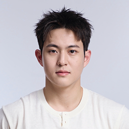 吴冠颉 - 腾讯视频 - 腾讯视频