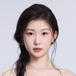 吴怡涵 - 腾讯视频 - 腾讯视频