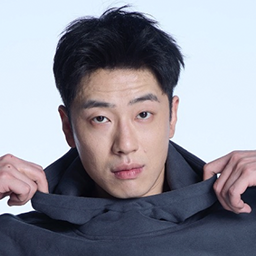 宣呈 - 腾讯视频 - 腾讯视频