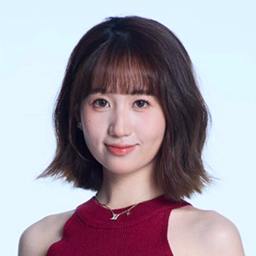 杨婷泓 - 腾讯视频 - 腾讯视频