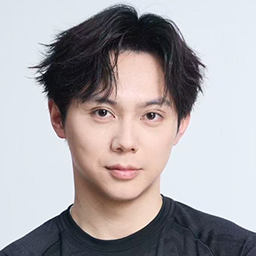 叶家杰 - 腾讯视频 - 腾讯视频