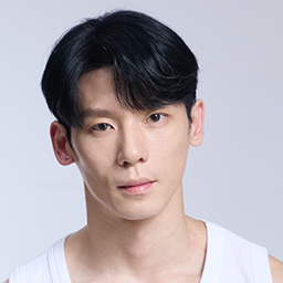 伊小凡 - 腾讯视频 - 腾讯视频