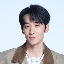 张子政 - 腾讯视频 - 腾讯视频