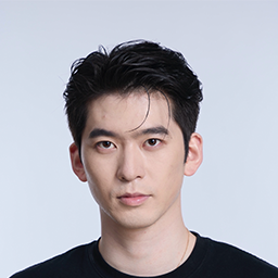 赵恩达 - 腾讯视频 - 腾讯视频