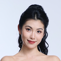 朱慧妍 - 腾讯视频 - 腾讯视频