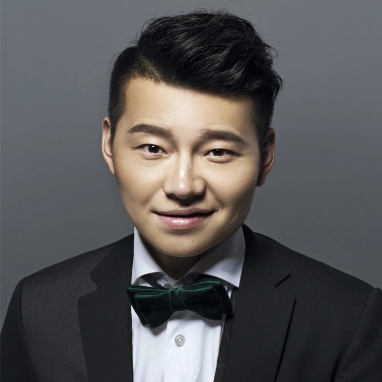 吴彼