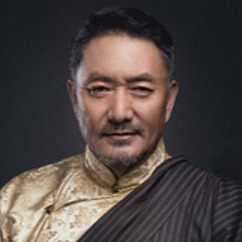 多布杰