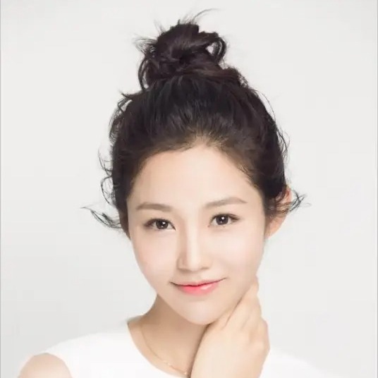 李思函
