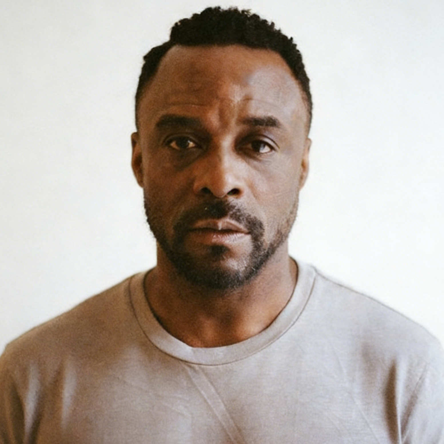 阿利安·巴克瑞 - 腾讯视频 - 腾讯视频