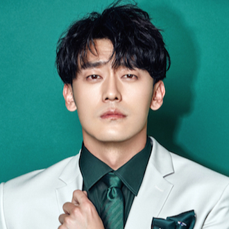 หลิวจวิ้นเสี้ยว