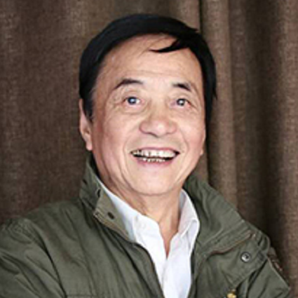 项汉