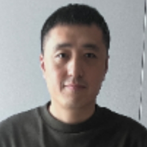 梁昊