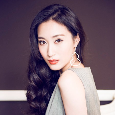 潘姿彤