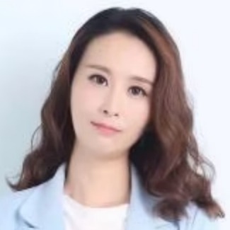 怀玉