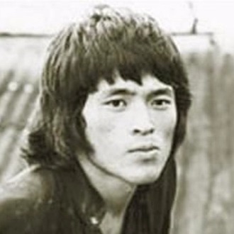 唐龙