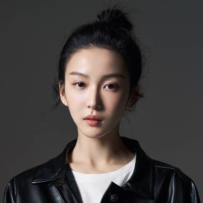 曹婉瑾