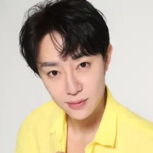 李泽宇