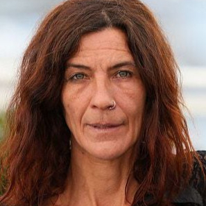 斯蒂芬妮娅·嘉达