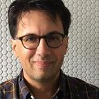 保罗·格里姆斯塔德 - 腾讯视频 - 腾讯视频