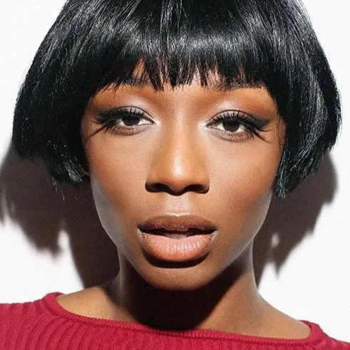 莎娜·麦克黑尔 - 腾讯视频 - 腾讯视频