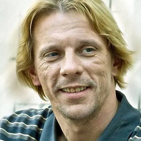 阿列克谢·舍甫琴科夫 - 腾讯视频 - 腾讯视频