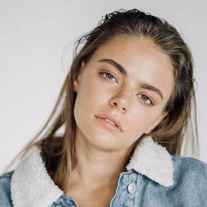 玛格丽塔·阿布罗斯金 - 腾讯视频 - 腾讯视频