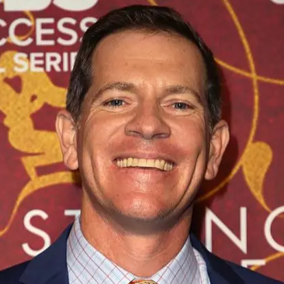 大卫·迪吉利奥