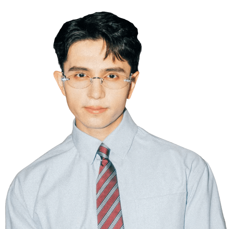 米尔艾力 - 腾讯视频 - 腾讯视频