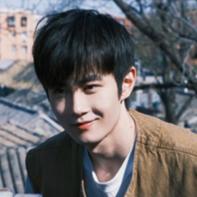 Cheng Fang