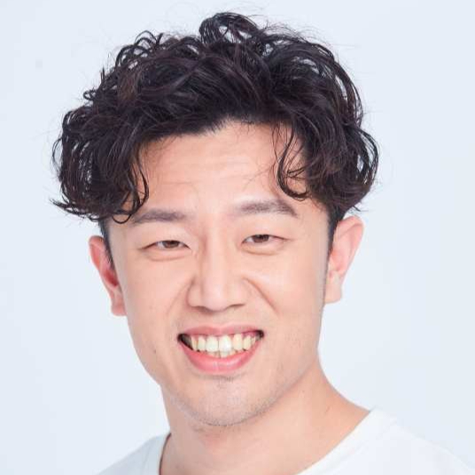 胡笑源 - 腾讯视频 - 腾讯视频