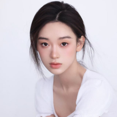 Jiang Mingxi