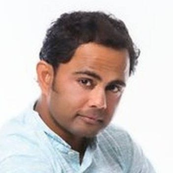 拉维·纳亚兰 - 腾讯视频 - 腾讯视频