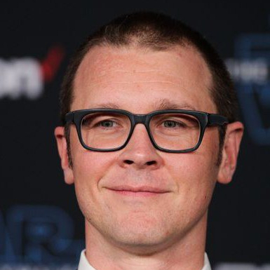 斯特凡·格鲁比 - 腾讯视频 - 腾讯视频