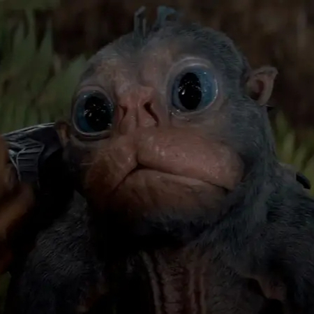 芽崽 - 腾讯视频 - 腾讯视频