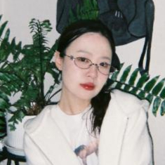 冯瑶 - 腾讯视频 - 腾讯视频