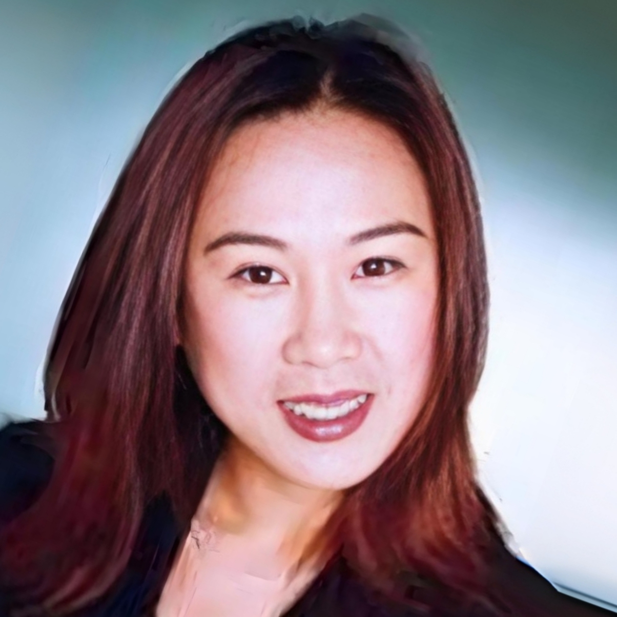 梁咏琳 - 腾讯视频 - 腾讯视频