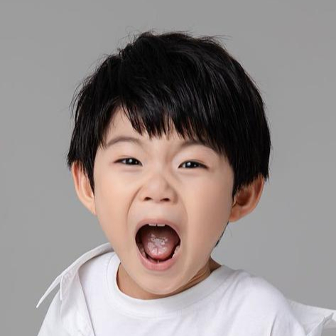 莒谦朗 - 腾讯视频 - 腾讯视频