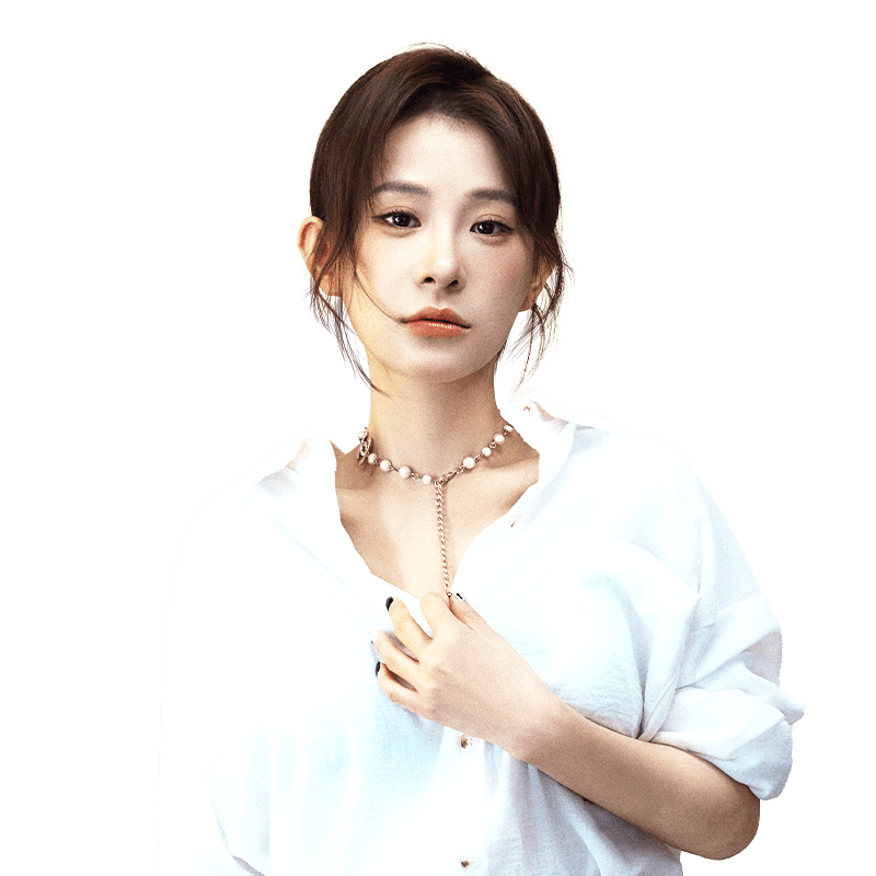 小阿七 - 腾讯视频 - 腾讯视频