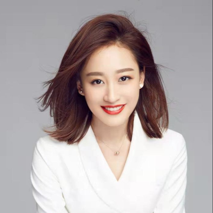 孙嬿婉 - 腾讯视频 - 腾讯视频