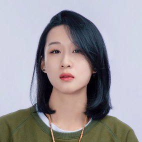 李宇平